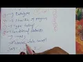 How to pass 5th sem cs java in one day exam purpose 3 hours lo java pass avvachhu