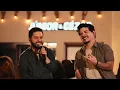 Júnior e Cézar - Tipo Eu (Ao Vivo)