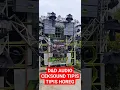 Download Lagu D\u0026D AUDIO CEKSOUND TIPIS TIPIS HOREG#shors #soundhoreg #soundsystem #ceksound #sound