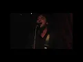 The Twilight Singers - 06 Teenage Wristband (Live in Newport, KY - April 6, 2004)