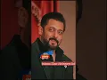 Download Lagu Ham pyar Hai tumhare #hindisong #bollywood Salman Khan Aishwarya Rai#status