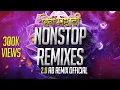 Download Lagu Hindi X Marathi | Nonstop Remixes 2.0 | DJ AB Official | marathi dj song remix