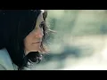 Yppah - Film Burn feat. Anomie Belle
