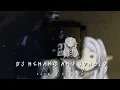 Download Lagu DJ MEMANG AKU JOMBLO VIRAL TIK TOK Slowed Reverb