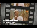 Download Lagu Sholawat Anak - Sholatumminallah - Mu'ad HD720p