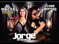 Download Lagu JORGE DOS TECLADOS AO VIVO NO POVOADO MOCÓS ANIVERSÁRIO CLEÓFIAS