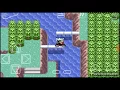 Pokemon Emerald Acro bike Tricks Showoff Tutorial in description Yodakiller3000