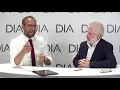 Download Lagu DIA 2019: Advancing Patient Engagement Activities in Medicine R\u0026D