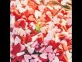 愛カロ厨 - Love Calorie Junkie - asmi