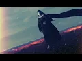 كريم اسامه و الوايلي (نزله سمان) - karim Osama & ElWili