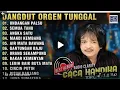Download Lagu DANGDUT ORGEN TUNGGAL CACA HANDIKA 