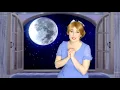 Your Mother And Mine - Peter Pan Cover (Just Josie Jo)