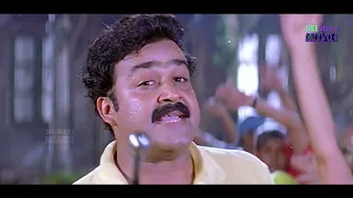 kokki kurukiyum video song olympiyan anthony adam mohanlal ouseppachan mg sreekumar