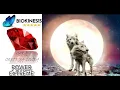Download Lagu DANÇA DOS LOBOS - RELAÇÃO INABALÁVEL - ARQUÉTIPO DO CASAL SUPREMO PARA MANIFESTAR A RELAÇÃO DESEJADA