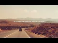 Matt Cooper - Highs & Lows (Lyric Video)
