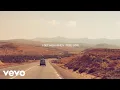 Matt Cooper - Highs Lows