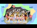 Download Lagu TARI KREASI “CIK CIK PERIUK”