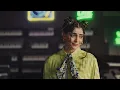 Cricket Wireless - Techno Cumbia 15