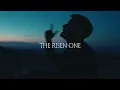 Phil Wickham - Song Of The Saints (Official Lyric Video)