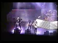 RATT - Lay It Down - Live in Osaka, Japan 1991