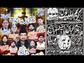 Download Lagu 🔴 Live Majlis-Aza | 20 March 2022 | Jalalpur Jattan Gujrat || Raza Production