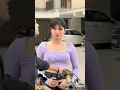 Download Lagu #rekha__khatri_ #love #drama #priyathakur #comedy #funny #pranjaldahiya #viralgirl #viralvideo #xxx