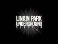 Download Lagu Linkin Park - The Catalyst (2010 Demo) (LPU 16)