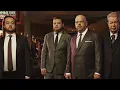 Pawn Stars Top Richest Members Who is Wealthiest