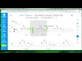 How to Use Songsterr for Guitar Development