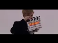 Jedward - All The Small Things