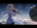 Lagu Nightcore - Sparks Fly