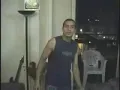 monaya , mostafa amar , funny version