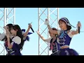 [4K]261011 LIGHTSUM どうして(Doshite) @DREAM TERRACE Japan debut release event pt.1 @LIGHTSUMOfficial