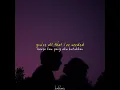 Download Lagu its you~sezairi cover kaleb j (tiktoksong)