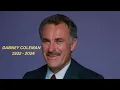 Dabney Coleman 9 to 5 Actor died at 92 Dabney Coleman died at 92