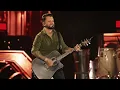 Traia Véia - Romântica (Ao Vivo em São José do Rio Preto) - Traia Véia