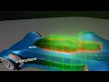 Alias What s New 2021 2 - SubDs in Create VR