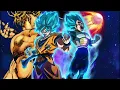 Download Lagu Dio sing Blizzard from Dragon Ball Super : Broly (AI Cover)