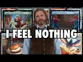 Download Lagu How I Feel About Magic: The Gathering's Marvel's Spider-Man The Expansion Set