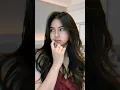 Download Lagu DJ TELOLET X BEDA AGAMA MANDA FVNKY | DJ TREND DANCE VELOCITY TELOLET X BEDA AGAMA VIRAL TIKTOK 2025