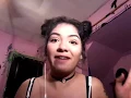 Melmx Vlog about forced shipping