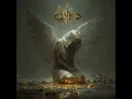 When Heaven Wept - Ashes of Eden