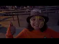 Weekend Crowds at Knotts Berry Farm Update 2021