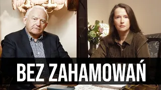 Leszek Miller ● Gwiazda prawicy? ● O Konfederatach ● Niemcy na Ukrainie?