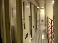 Four inmates file class action lawsuit against Ohio seek to reduce prison population amid COVID-19