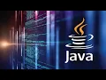How to calculate simple interest using java