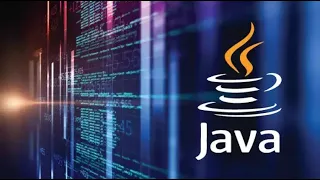 How to calculate simple interest using java