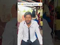 Download Lagu nivuu frds hagi yake beku #dachhudivu  #teamkuchiku #kannada #bangalore #creator #creator #