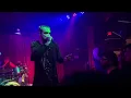 Like Moths To Flames - Where The Quiet Devours Me Whole - LIVE DEBUT - Ace of Cups - 9-15-2026
