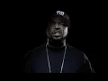 Download Lagu Ice Cube - It Was a Good Day (Instrumental) - Beats 13